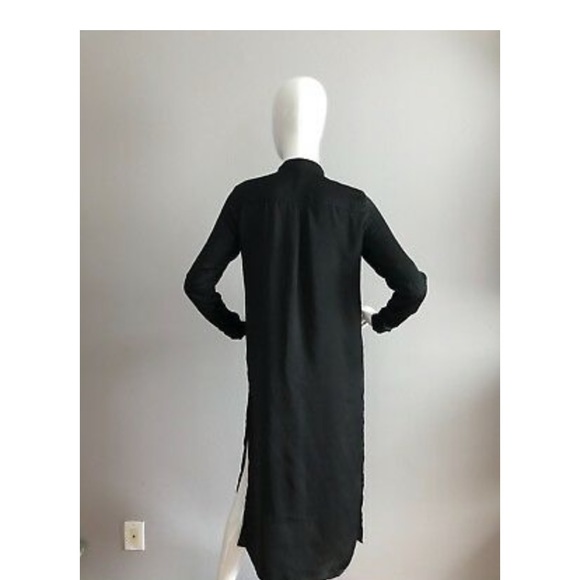 Honey Punch Kimono - Picture 4 of 6